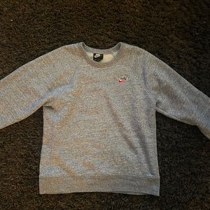 Nike Crewneck